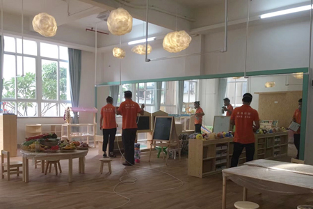 �V�ݳ���ȩ��˾