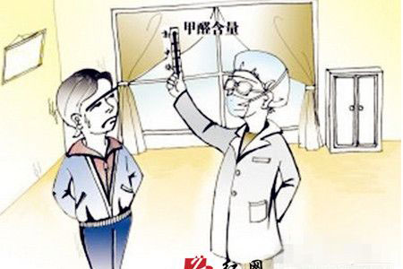 �V�ݳ���ȩ��˾����С��Wُ�Ҿ߼�ȩ���˵ľS��֮·-�V�ݳ���ȩ��˾���V�ݼ�ȩ�z�y��˾���Wُ�Ҿ߼�ȩ���ˣ��Ҿ߼�ȩ���ˣ��Ҿ߼�ȩ�����S��