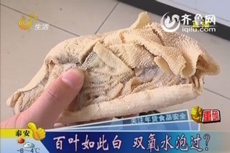 ��ȩţ���~����ȩ�Pצ����ȩ���ݼӹ�ţ���~����ȩ���ݼӹ��Pצ�����ϼ�ȩţ���~�����ϼ�ȩ�Pצ