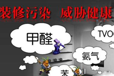 �V�ݳ���ȩ��˾