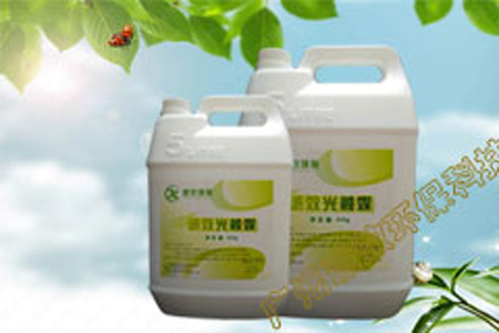 �V�ݳ���ȩ��˾