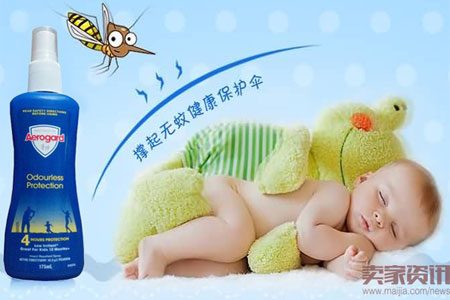 �V�݌��I����ȩ��˾