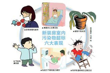 ����ȩ��˾