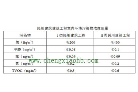 �V�݌��I��ȩ�z�y��˾