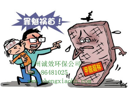 �V���·�����ȩ��˾