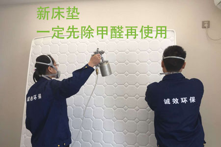 �V���·�����ȩ��˾