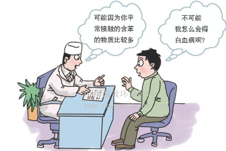 ��خ����ȩ��˾