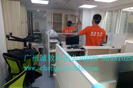 ��خ����ȩ��˾