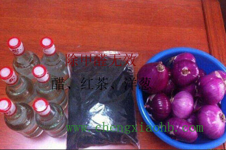 �V��ȥ��ȩ��˾