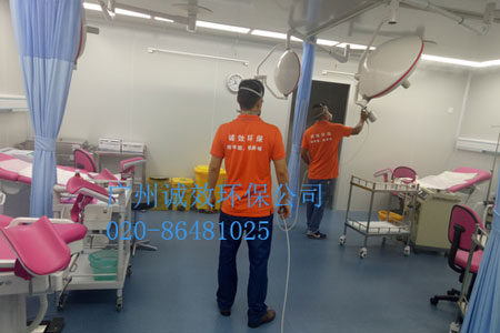 ����ȩ��˾