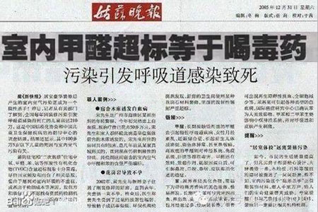 �V���׃��@����ȩ��˾