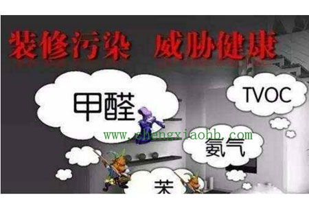 ��خȥ��ȩ��˾