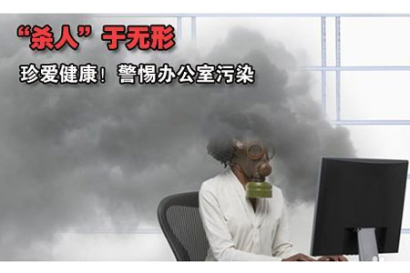 �V�ݼ�ȩ������˾