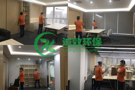 ��خ���I����ȩ��˾