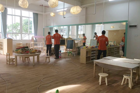 ��خ����ȩ��˾