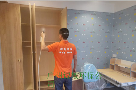 ��خ����ȩ��˾