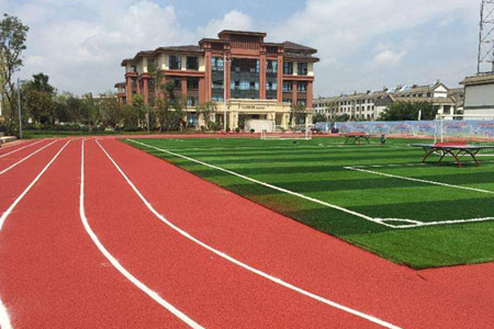 ��خ����ȩ��˾