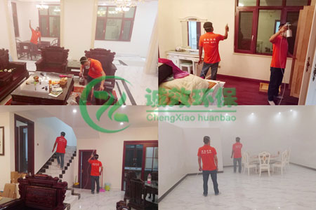 ��خ����ȩ��˾