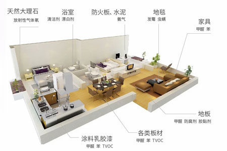 ��خ����ȩ