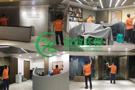 �V�݌��I(y��)����ȩ��˾