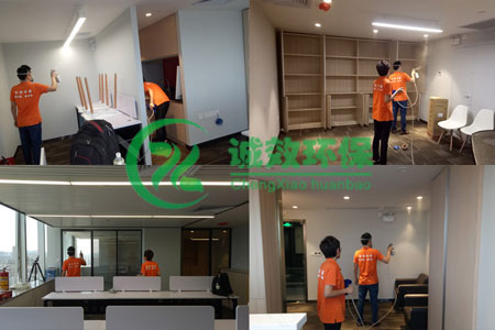  ����ȩ��˾