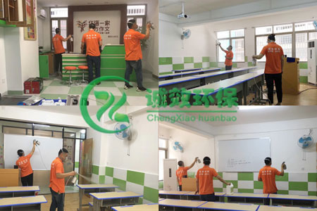 ��خ����ȩ��˾