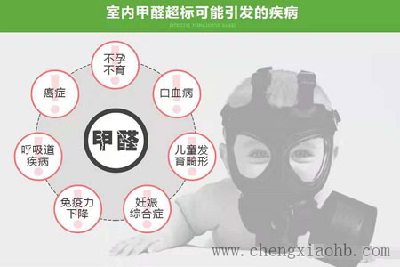 �V�ݼ�ȩ�z�y��˾