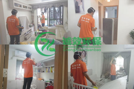 �V�ݳ���ȩ��˾