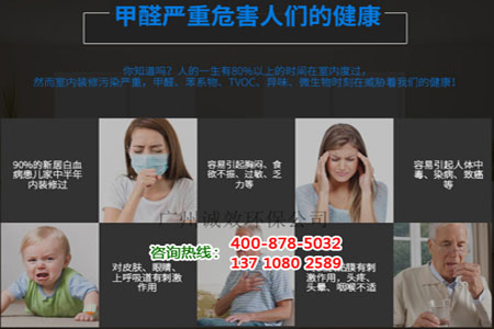 ��خ�·�����ȩ��˾