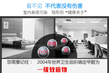 �V�ݳ���ȩ��˾