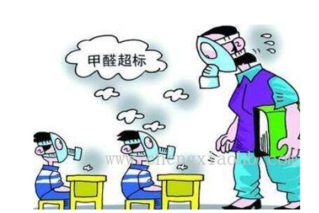 ��خ����ȩ��˾