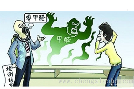 �V�ݼ�ȩ������˾