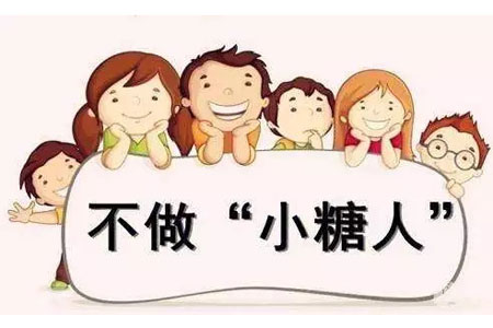 �V�ݳ���ȩ��˾