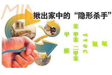 �V�ݼ�ȩ�z�y��˾