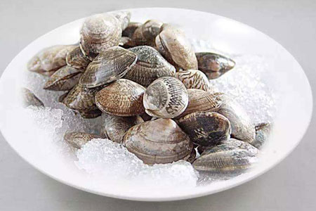 廣州除甲醛公司