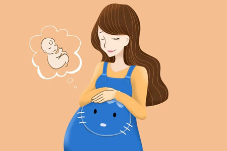 �V�ݼ�ȩ������˾