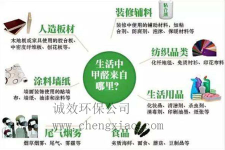 �V�ݳ���ȩ��˾