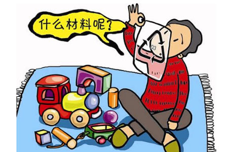 �V�ݼ�ȩ������˾