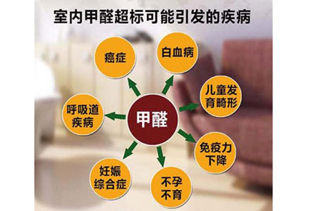 �V�ݳ���ȩ��˾