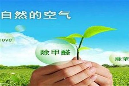 �V�ݳ���ȩ��˾