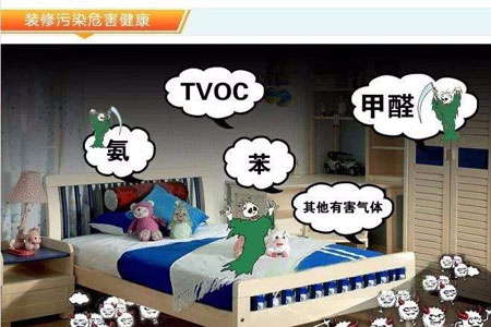 �V�ݼ�ȩ������˾