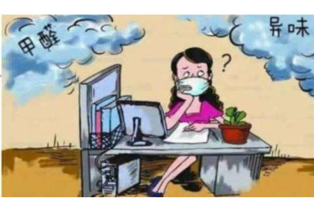 �V�ݳ���ȩ��˾