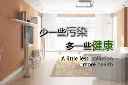 �V�݌��I����ȩ��˾