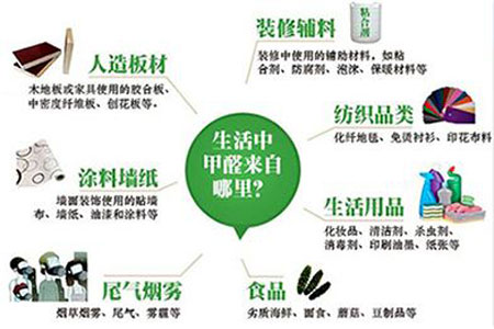 �V�ݼ�ȩ�z�y��˾