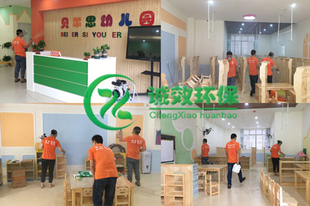 �V�ݳ���ȩ��˾