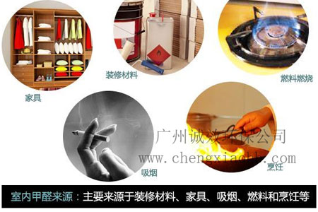 �V�ݼ�ȩ������˾