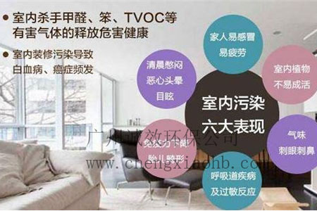 �V�ݳ���ȩ��˾