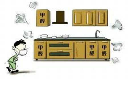 �V�ݼ�ȩ�z�y��˾