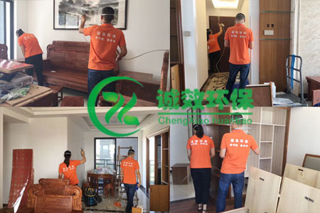 �V�ݳ���ȩ��˾