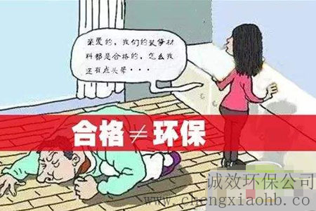 �V�ݳ���ȩ��˾